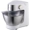 KENWOOD KM281 K-MACHINE