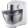 Kenwood Kitchen Machine KM281