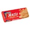 Mcvitie&#39;s Marie Finger Biscuits 200g