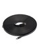 Generic HDMI 1.4 Male To Male Digital Cable, Black