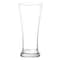 Pilsner Hb F4 J2041 Tumbler Clear 400ml