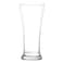 Pilsner Hb F4 J2041 Tumbler Clear 400ml
