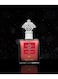 Ibraheem Al.Qureshi Abaq Pomegranate, 75ml