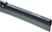 Royalford 2724584478038 One Click Series Long Wiper