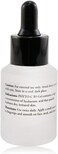 Phyto-C B5 Gel