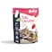 Bioline Tofu Cat Litter 7L - Strawberry Fragrance