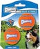CHUCKIT! TENNIS BALL 2-PK SMALL