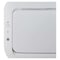 طابعة كانون i-SENSYS LBP6030w لاسلكية - أبيض