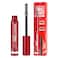Rimmel London Wonder Volume Thrill Seeker Mascara Extreme Black 8ml