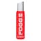 Fogg Napoleon Perfume Spray for Men - 120ml