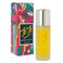 Jo Jo Milton Lloyd Perfume De Toilette 55ml
