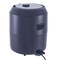 Tefal Easy Fry Healthy Air Fryer - 4.2 Liter - EY201815