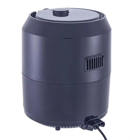 Tefal Easy Fry Healthy Air Fryer - 4.2 Liter - EY201815