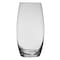 Edelita SJ004 HB Nice Tumbler Glass 520ml Clear