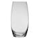 Edelita SJ004 HB Nice Tumbler Glass 520ml Clear