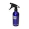 Spray Bottle 600ml