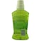 Colgate Plax Tea Fresh Mouthwash 500ml