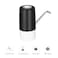 Decdeal - Automatic Drinking Water Pump Barrel Water Automatic Pump Gallon Bottle Drinking Water Pump Electric Dispenser