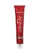 ENERCOS Colorray Hair Colouring Cream Light Brown Red Violet 100ml