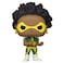 POP Animation: My Hero Academia- Ken Takagi (Exc)