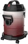 Super General Drum Vacuum Cleaner (SGVC2101D)