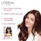 L&#39;Oreal Paris Excellence Creme Hair Color - 1.0 Black