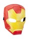 Hasbro Marvel Avengers Iron Man Basic Mask B9945
