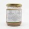 Carrefour Bio Almond Spread 170g
