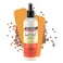 Aunt Jackie's Half &amp; Half Hydrating Silkening Hair Milk 355ml