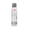 Borotalco Deodorant Spray Invisible No Transfer With Capture Technology Antiperspirant 150ml