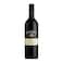 Niel Joubert Merlot Edition 2011 Red Wine 750Ml