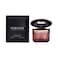Versace Crystal Noir Eau De Parfum 90ml Pink