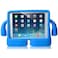 Iguy Silicone Ipad 10.2/10.5 Blue
