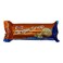Parle-Ginger Snaps Biscuits 75g