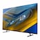 Sony XR A80J Series 55-Inch 4K UHD Smart OLED TV XR55A80J Black