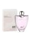 Mont Blanc Individuelle Eau De Toilette For Women - 75ml