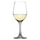 Spieglau White Wine S/Glss F4 4090182