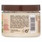 Creme Of Nature Pure Honey Restorative Daily Scalp Cream 237ml