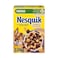 Nestle Nesquik Dou Cocoa &amp; White Chocolate Cereal 335g