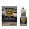 Robert timms coffee bags medium roast 58 g x 10 bags
