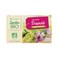Jardin Bio Etic Infusion Transit Organic Tea Bags 30g