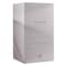 AJMAL SILVER SHADE EDP MEN 100ML
