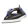 Mienta Steam Iron - 2100W - SI181338A