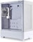 Lian Li LANCOOL 205 Mesh, Midi-Tower