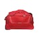 American Tourister Cosmo 2 Wheel Travel Duffle 67cm