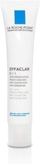 La Roche Posay Effaclar K+ Daily Care Cream 50 ml, White
