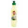 Teeba Lemon Flavour Seasoning, 250ml