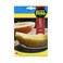 Fito Seeds Melon Ananas