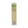 Carrefour Bio Sesame Breadsticks In Olive Oil 125g