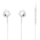 Samsung Wired In-Ear Earphones White